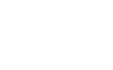 AnDrew Logo